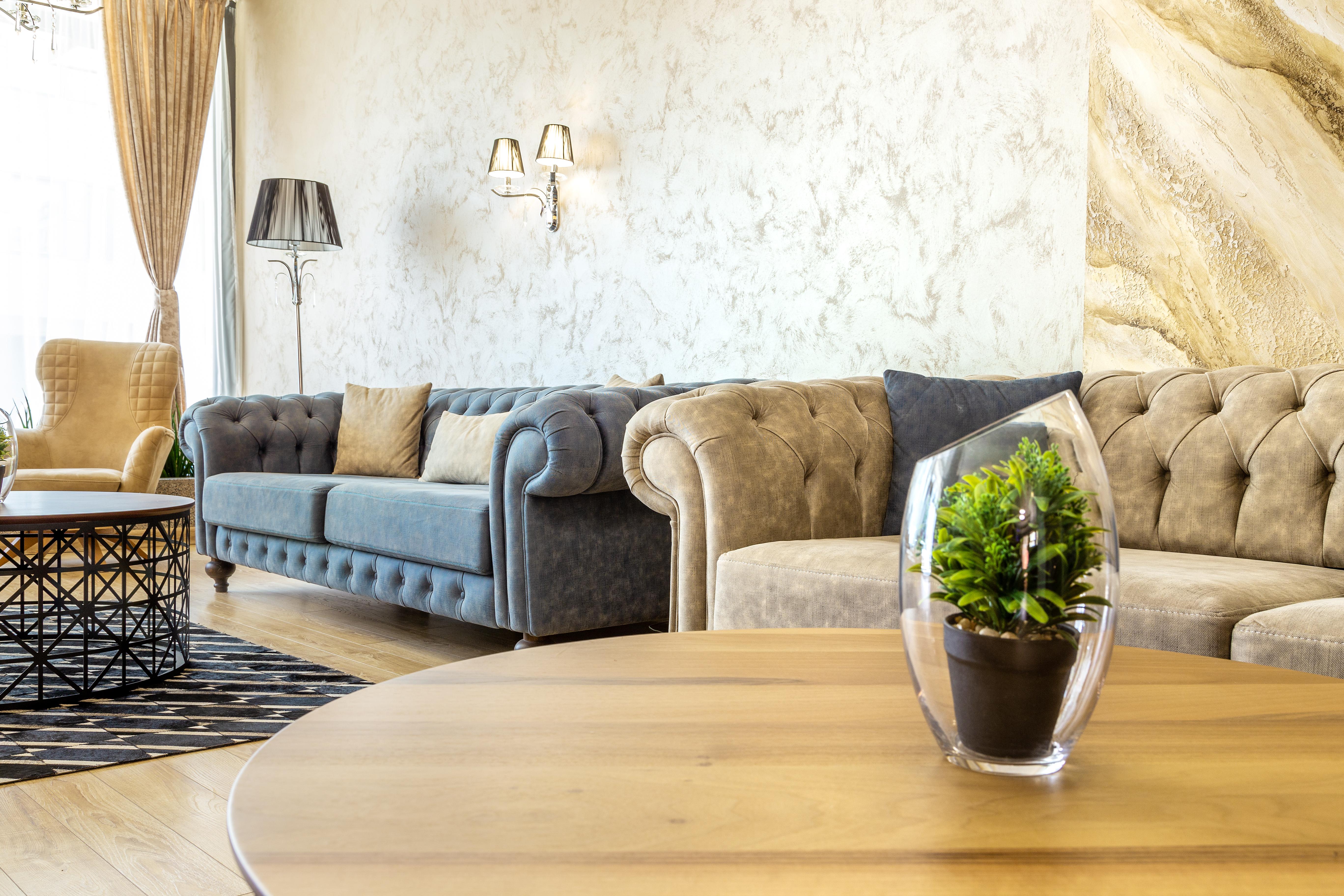 City Avenue Hotel By Hmg-Free Parking-Free Wi-Fi Sofia Exterior photo