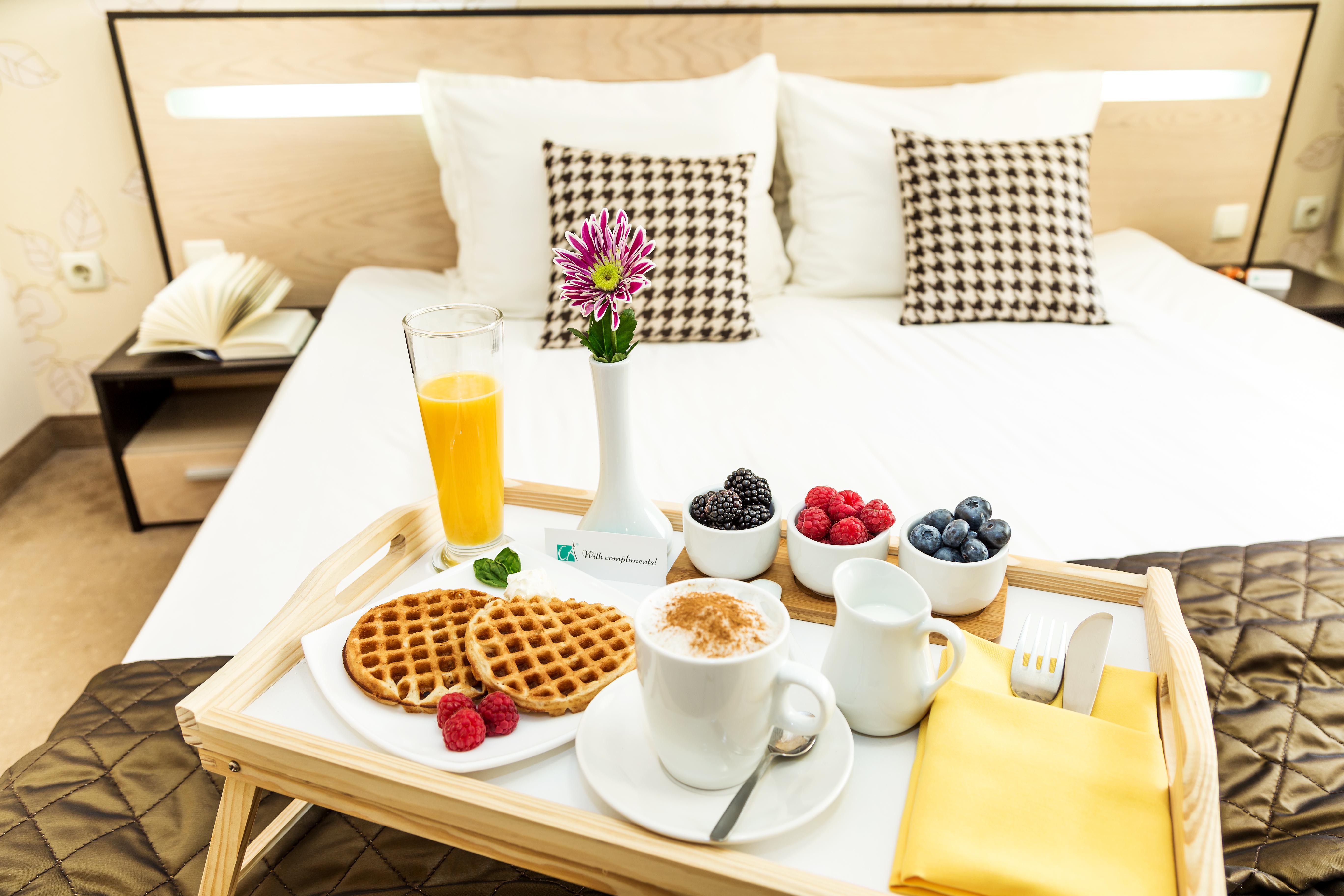 City Avenue Hotel By Hmg-Free Parking-Free Wi-Fi Sofia Exterior photo